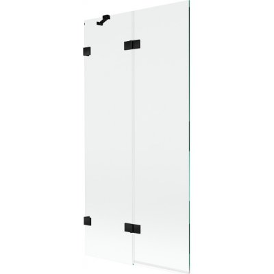 Mexen 897-090-100-70-00-L – Zbozi.Blesk.cz