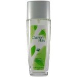 Chanson d´Eau Original dámský deospray 75 ml – Zboží Mobilmania