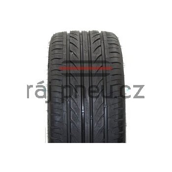 Landsail LS988 225/45 R17 94W