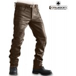 Cruison LACE hnědé – Hledejceny.cz