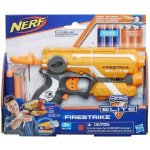 Nerf Elite Firestrike – Zbozi.Blesk.cz