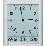 AMS 5898 – Zboží Dáma