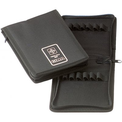 Moretti Ampulárium mini GIMA – Zboží Dáma