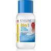Pomocná tekutina pro nehty Eveline Professional Nail Therapy odlakovač na nehty 150 ml