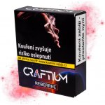 Craftium Reberree 20 g – HobbyKompas.cz