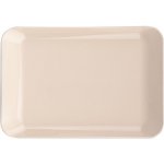 PETRAplast Plastový podnos obdélník 19x13cm – Zboží Dáma