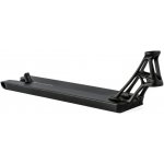 ETHIC Pandemonium V2 580mm boxed black Deska – Zboží Mobilmania