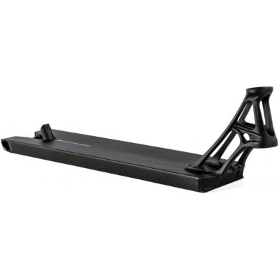 ETHIC Pandemonium V2 580mm boxed black Deska – Zboží Mobilmania