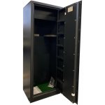 Justra Z 2X5 – Zboží Dáma