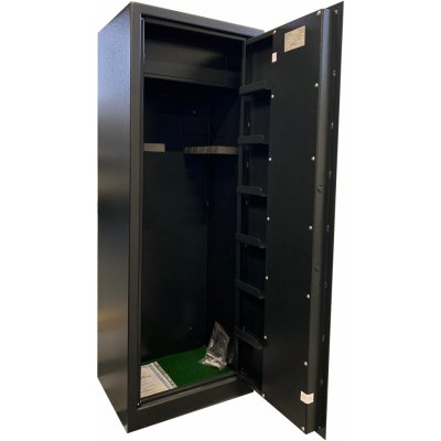 Justra Z 2X5 – Zboží Dáma