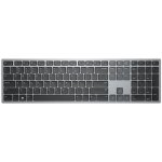 Dell KB700 580-AKPT US – Zboží Živě