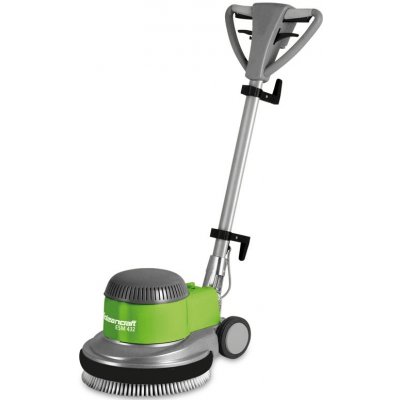 Cleancraft ESM 432 – Zboží Mobilmania