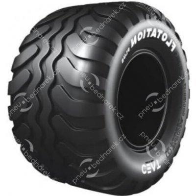 !!!! CEAT FLOTATION PLUS 700/50-22,5 174/170A8 TL – Hledejceny.cz