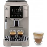 Delonghi Magnifica Start ECAM220.50.BG – Zboží Dáma