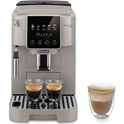 Delonghi Magnifica Start ECAM220.50.BG – Zboží Dáma