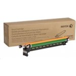 Xerox 113R00780 - originální – Zboží Živě