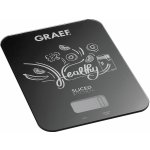 Graef KS 202 – Sleviste.cz