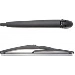Negotti 270 mm KRT251LY
