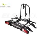 Green Valley E-Explorer – Hledejceny.cz