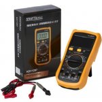 Kraft & Dele KD11297 – Zboží Mobilmania