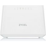 Zyxel DX3301+WX3100 – Zboží Mobilmania