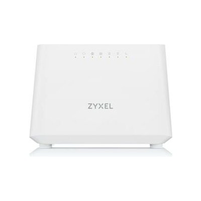 Zyxel DX3301+WX3100 – Zboží Mobilmania