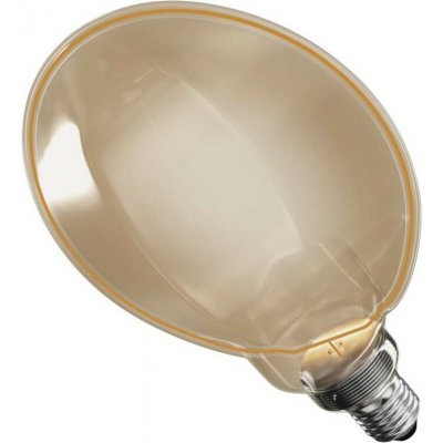 Emos LED žárovka Z5BO11 – Hledejceny.cz