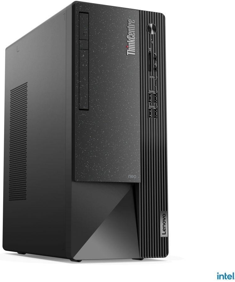 Lenovo ThinkCentre neo 50t 12JD000CCK