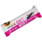 PhD Nutrition Diet Whey 65 g – Hledejceny.cz