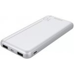 Philips DLP1810NV – Hledejceny.cz