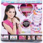 Alltoys Výroba náramků a náhrdelníků Popular trend – Sleviste.cz