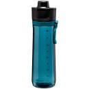 Aladdin Sports Tracker 800 ml