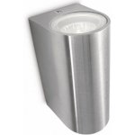 Philips 17102/47/16 – Hledejceny.cz