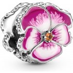 Pandora 790777C01 – Zboží Dáma