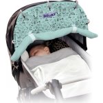 Dooky Clona Design Little Princess – Zboží Dáma