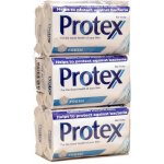Protex Fresh antibakteriální mýdlo 6 x 90 g – Zboží Dáma