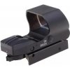 Kolimátor Theta Optics Red Dot Sight