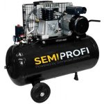 SemiProfi 350-10-90 D – Zboží Dáma