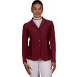 QHP Sako Novèn dámské maroon – Zboží Dáma