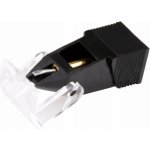 Stylus Gramofonová jehla Co. Dual DN 145 – Sleviste.cz