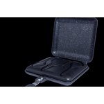 RidgeMonkey Touster Classic Sandwich XL – Zboží Dáma