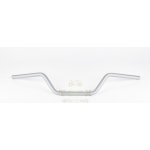 Volant HONDA XL 650 TRANSALP 00-06 NOVÁ HIT ORIGINÁL | Zboží Auto