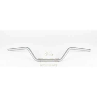 Volant HONDA XL 650 TRANSALP 00-06 NOVÁ HIT ORIGINÁL | Zboží Auto