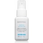SkinCeuticals Correct péče proti začervenání a diskomfortu pleti (Redness Neutralizer) 50 ml – Zboží Mobilmania