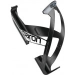 Elite Paron – Zbozi.Blesk.cz