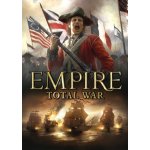 Empire Total War Collection – Hledejceny.cz