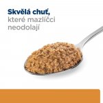 Hill’s Prescription Diet K/D 370 g – Sleviste.cz
