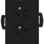 Obzor DSD 82-82002-0000 – Zboží Mobilmania