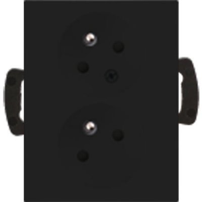 Obzor DSD 82-82002-0000 – Zboží Mobilmania