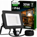 Lumiled LUMNAS1066 – Zboží Dáma